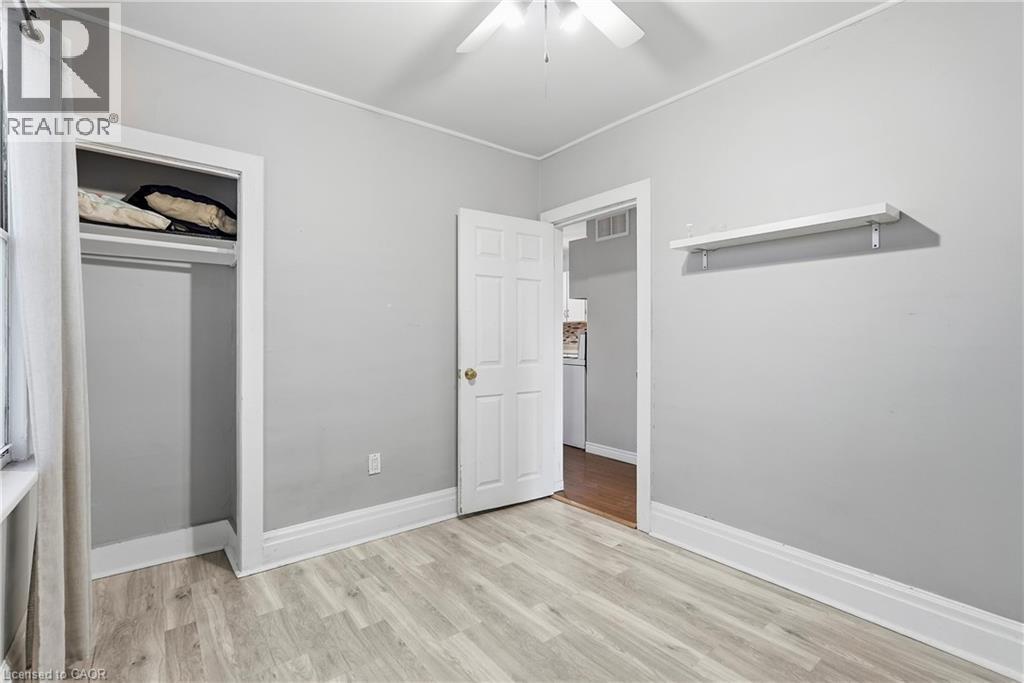 77 PROVINCE Street N, Hamilton — photo 11