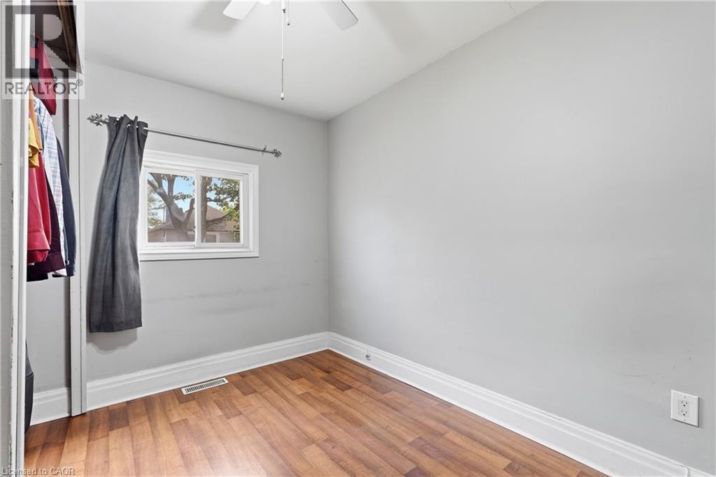 77 PROVINCE Street N - Image 19