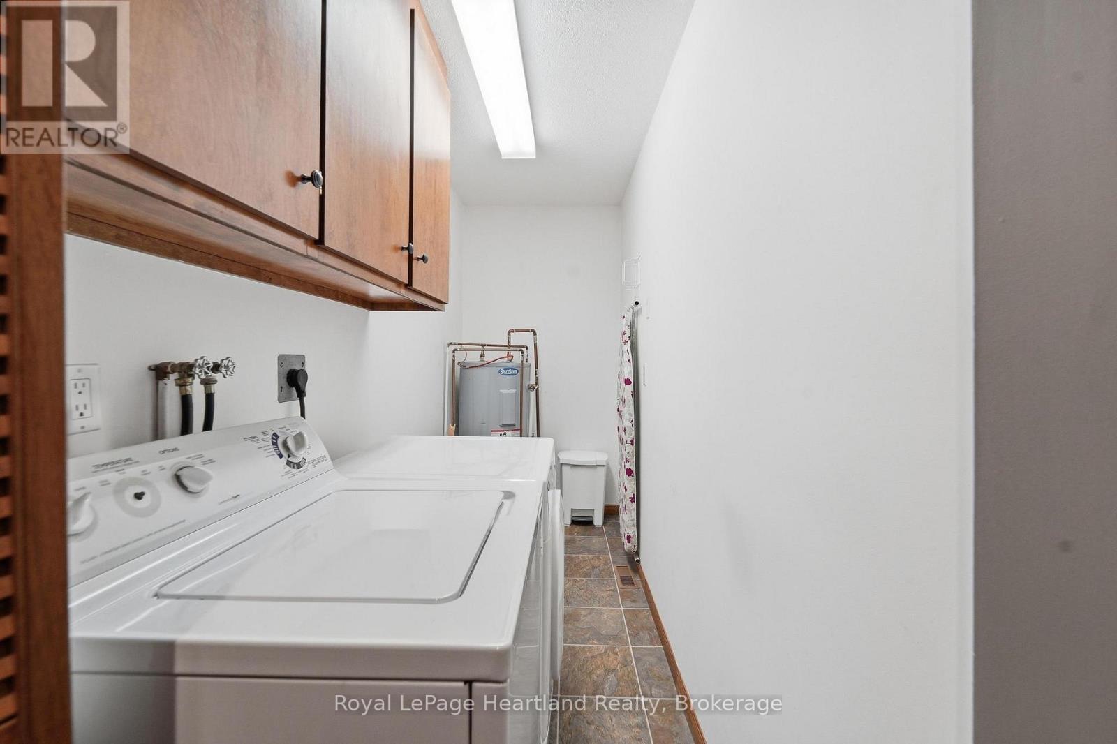 33950 BACHAND STREET - 11