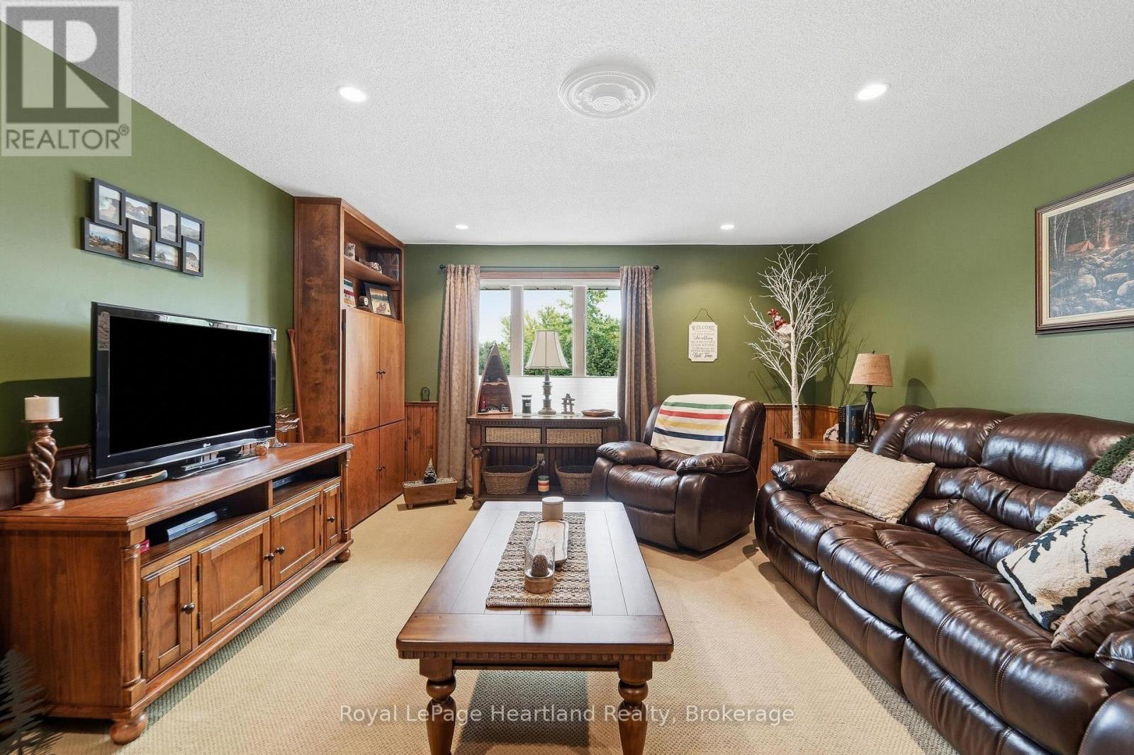 33950 BACHAND STREET - 13