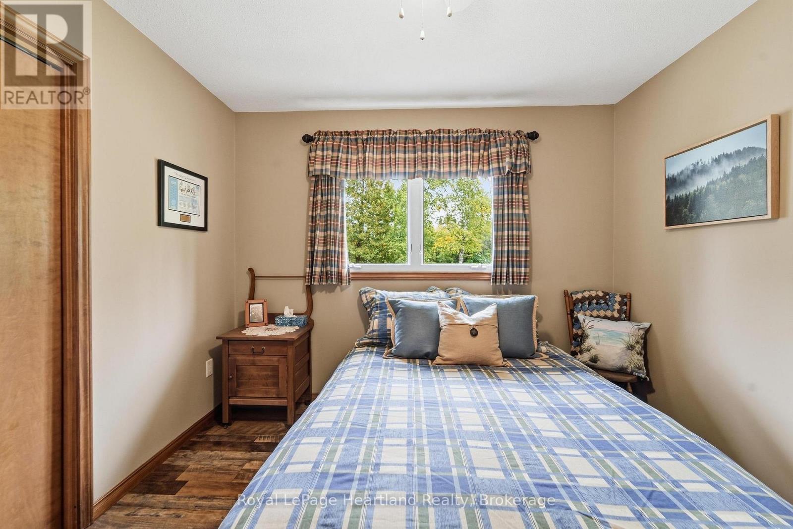 33950 BACHAND STREET - 16