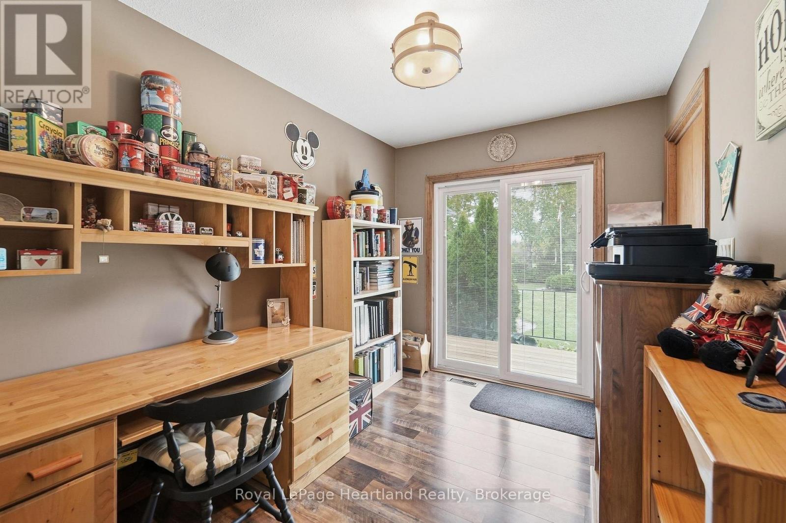 33950 BACHAND STREET - 17