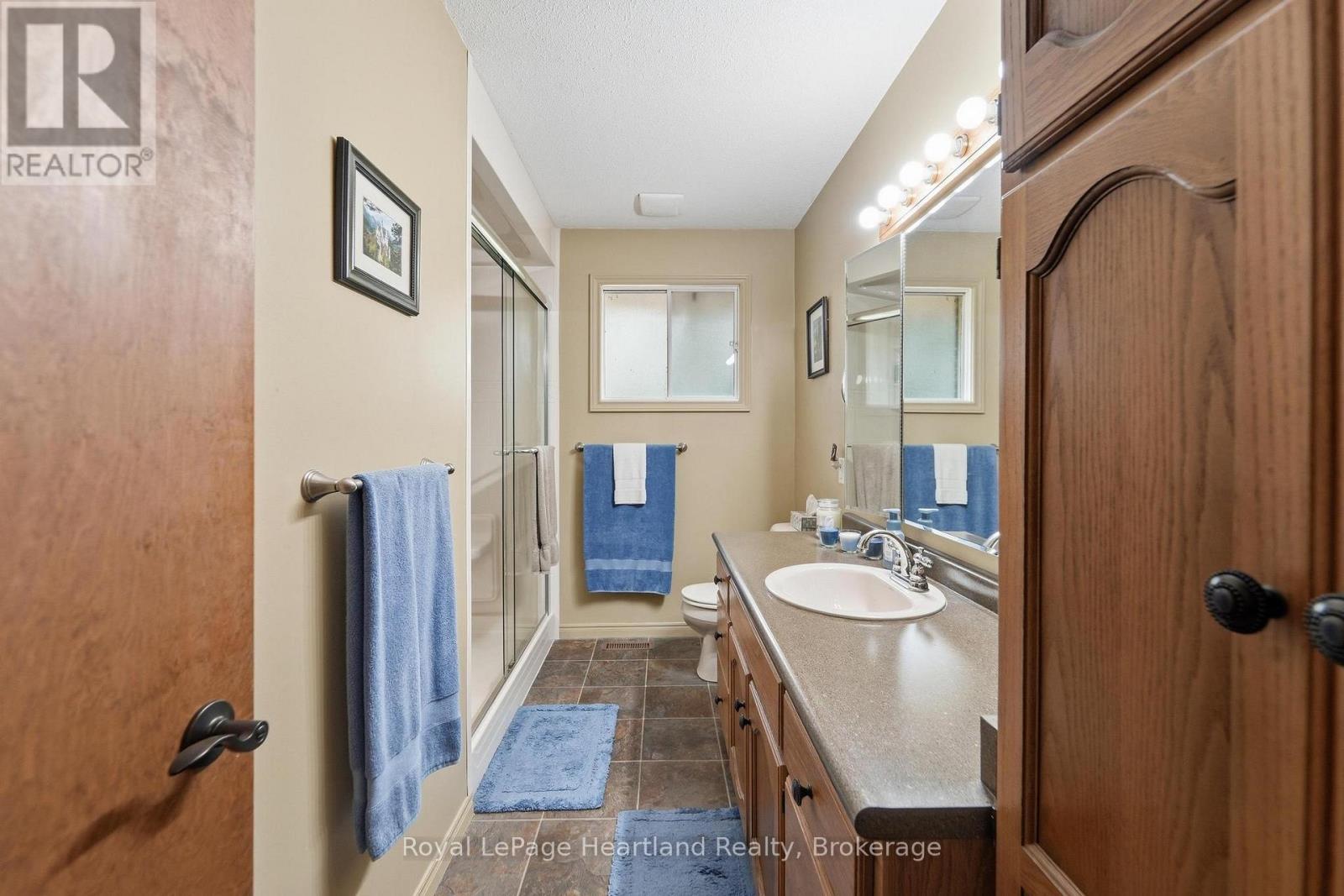 33950 BACHAND STREET - 19
