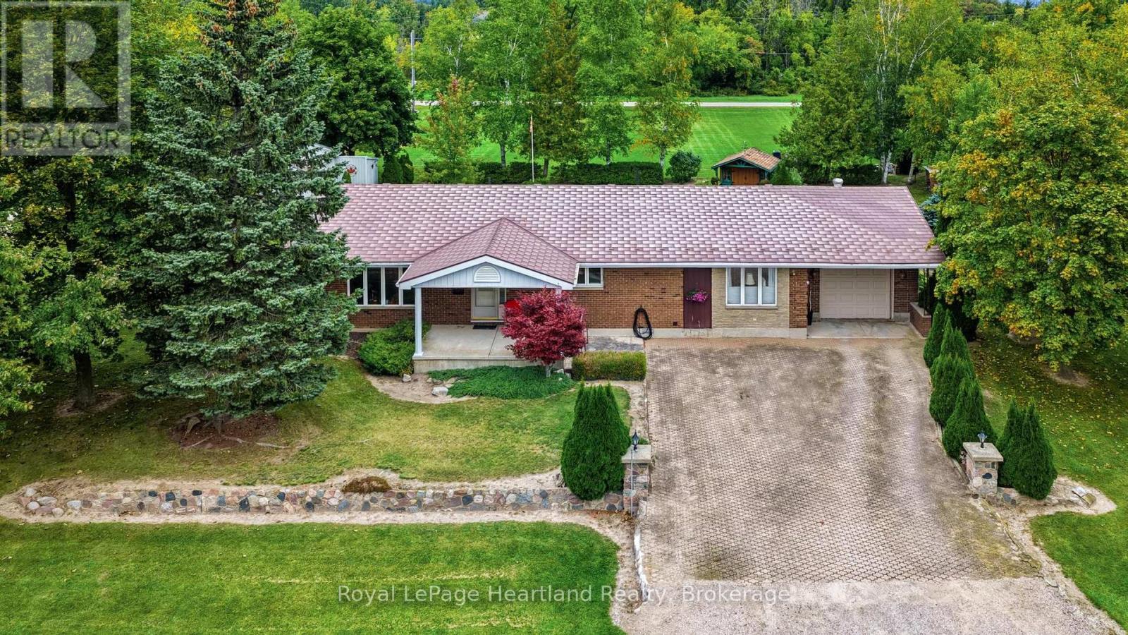 33950 BACHAND STREET - 2