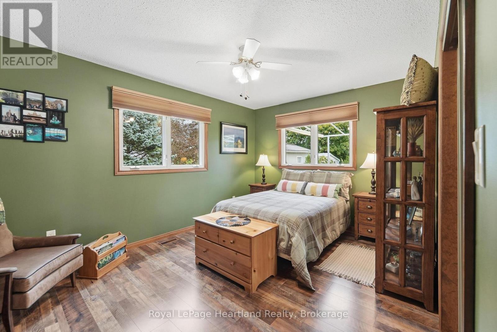 33950 BACHAND STREET - 21