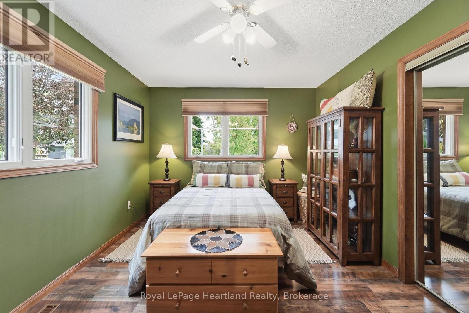 33950 BACHAND STREET - 22
