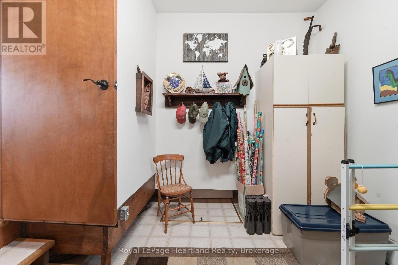 33950 BACHAND STREET - 23