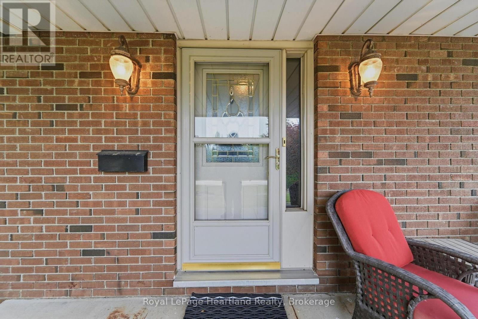 33950 BACHAND STREET - 29