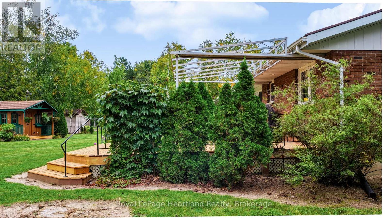 33950 BACHAND STREET - 36