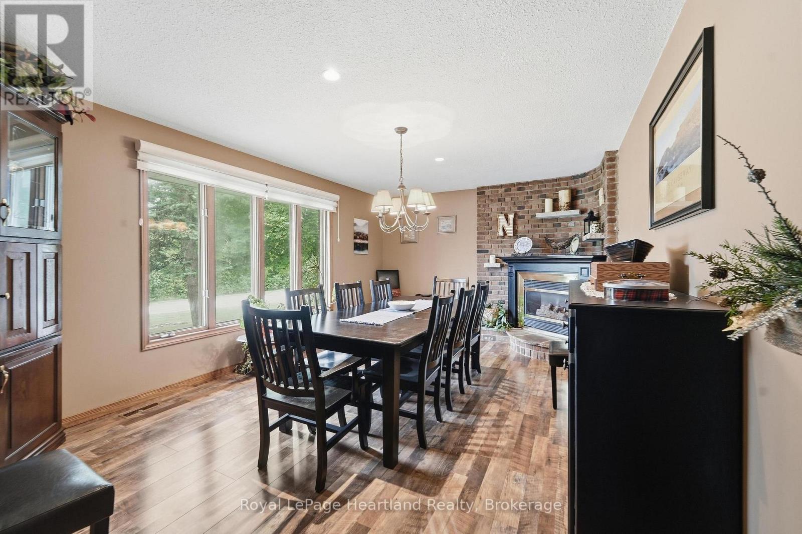 33950 BACHAND STREET - 4