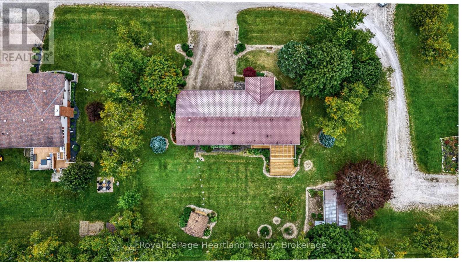 33950 BACHAND STREET - 42