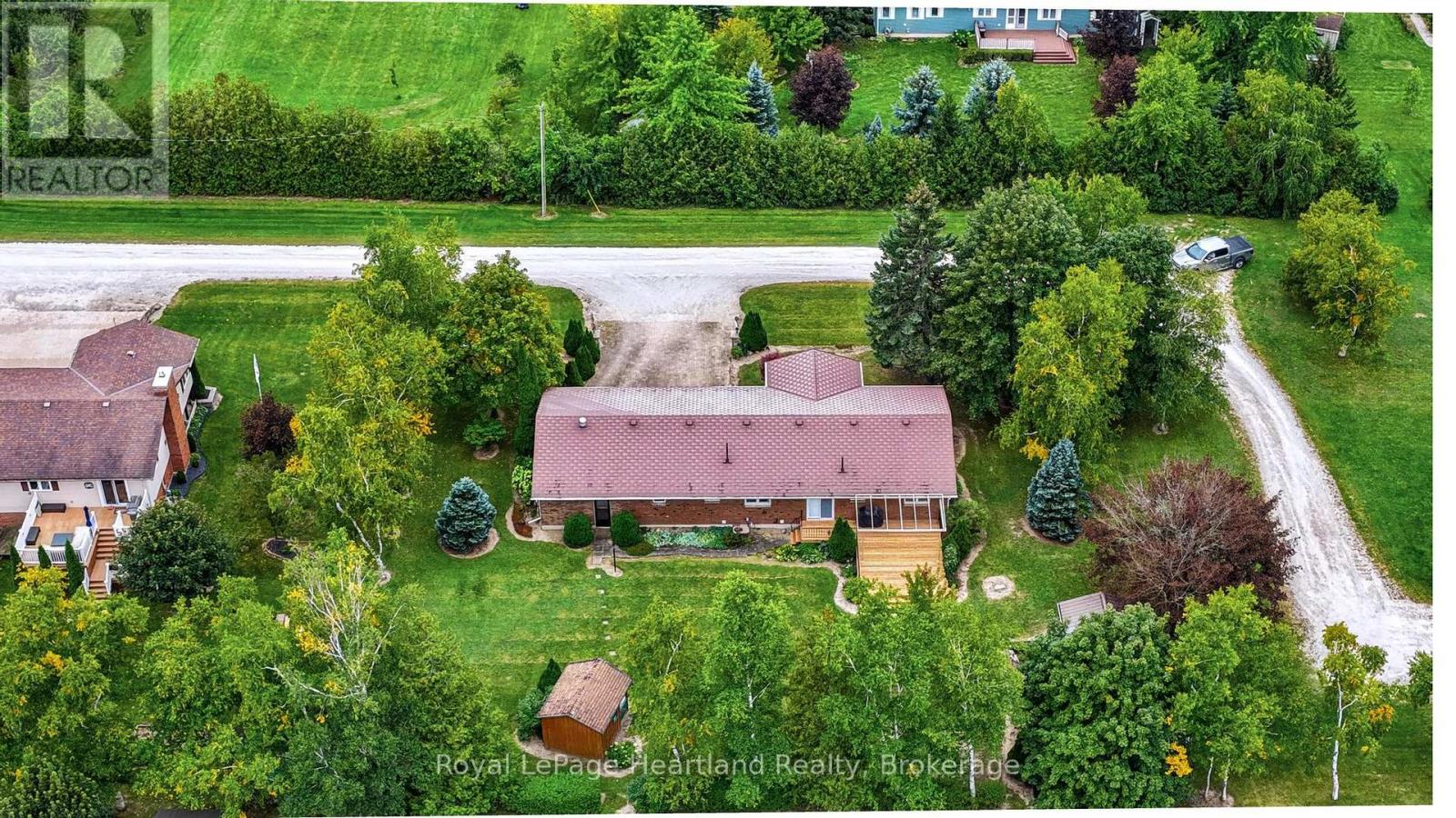 33950 BACHAND STREET - 43