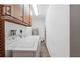 Bathroom - 33950 Bachand Street, Bluewater, ON N0M2T0 Photo 11