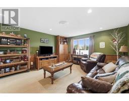 33950 Bachand Street, Bluewater, ON N0M2T0 Photo 12