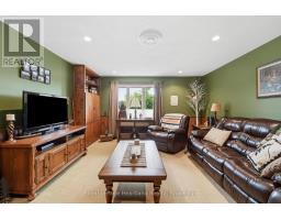 33950 Bachand Street, Bluewater, ON N0M2T0 Photo 13