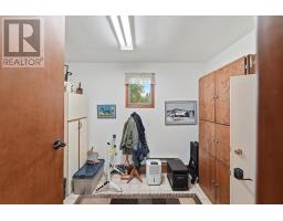 33950 Bachand Street, Bluewater, ON N0M2T0 Photo 14
