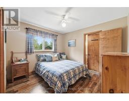 33950 Bachand Street, Bluewater, ON N0M2T0 Photo 15