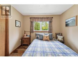 33950 Bachand Street, Bluewater, ON N0M2T0 Photo 16