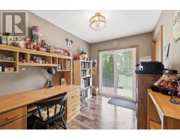 33950 Bachand Street, Bluewater, ON N0M2T0 Photo 17