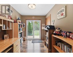 33950 Bachand Street, Bluewater, ON N0M2T0 Photo 18