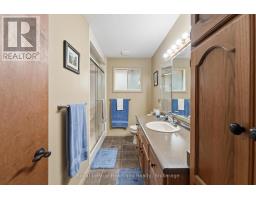 33950 Bachand Street, Bluewater, ON N0M2T0 Photo 19