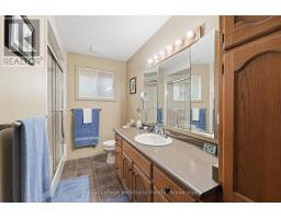 33950 Bachand Street, Bluewater, ON N0M2T0 Photo 20