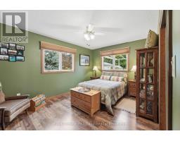 33950 Bachand Street, Bluewater, ON N0M2T0 Photo 21