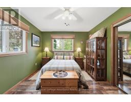 33950 Bachand Street, Bluewater, ON N0M2T0 Photo 22