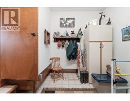 33950 Bachand Street, Bluewater, ON N0M2T0 Photo 23
