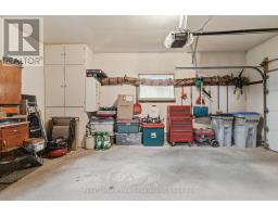 33950 Bachand Street, Bluewater, ON N0M2T0 Photo 24