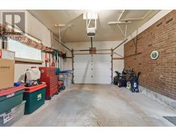 33950 Bachand Street, Bluewater, ON N0M2T0 Photo 25
