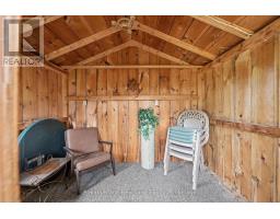 33950 Bachand Street, Bluewater, ON N0M2T0 Photo 26