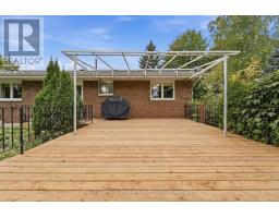 33950 Bachand Street, Bluewater, ON N0M2T0 Photo 27