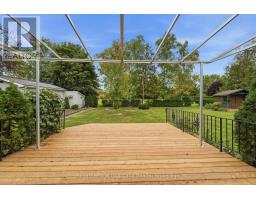 33950 Bachand Street, Bluewater, ON N0M2T0 Photo 28