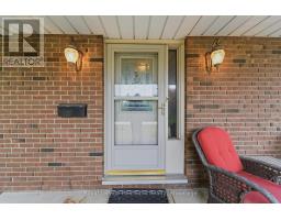 33950 Bachand Street, Bluewater, ON N0M2T0 Photo 29