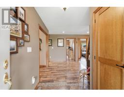 33950 Bachand Street, Bluewater, ON N0M2T0 Photo 30