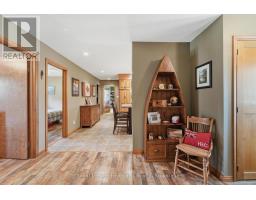 33950 Bachand Street, Bluewater, ON N0M2T0 Photo 31
