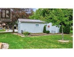 33950 Bachand Street, Bluewater, ON N0M2T0 Photo 32