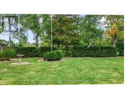 33950 Bachand Street, Bluewater, ON N0M2T0 Photo 33
