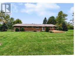 33950 Bachand Street, Bluewater, ON N0M2T0 Photo 34