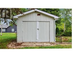 33950 Bachand Street, Bluewater, ON N0M2T0 Photo 35