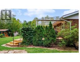 33950 Bachand Street, Bluewater, ON N0M2T0 Photo 36