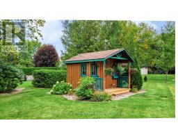 33950 Bachand Street, Bluewater, ON N0M2T0 Photo 37