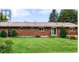 33950 Bachand Street, Bluewater, ON N0M2T0 Photo 38