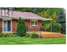33950 Bachand Street, Bluewater, ON N0M2T0 Photo 39