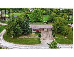 33950 Bachand Street, Bluewater, ON N0M2T0 Photo 40