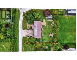 33950 Bachand Street, Bluewater, ON N0M2T0 Photo 41
