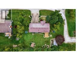 33950 Bachand Street, Bluewater, ON N0M2T0 Photo 42