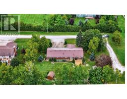 33950 Bachand Street, Bluewater, ON N0M2T0 Photo 43
