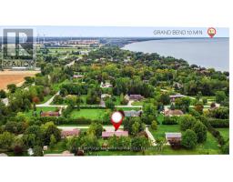 33950 Bachand Street, Bluewater, ON N0M2T0 Photo 44